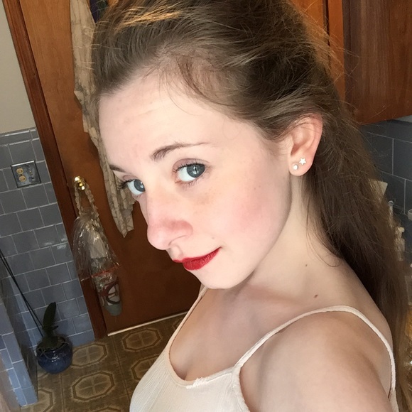 beccabagley