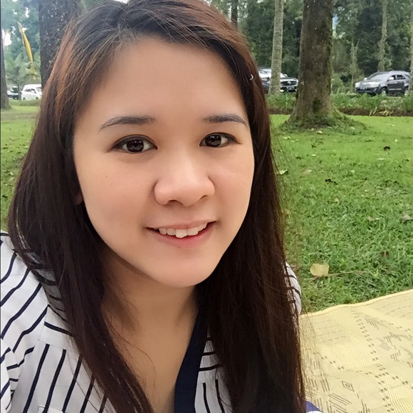 selina_h_leong