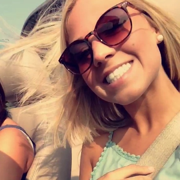 alliemegahan