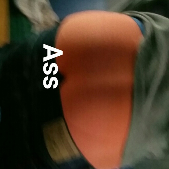 cyborgninja