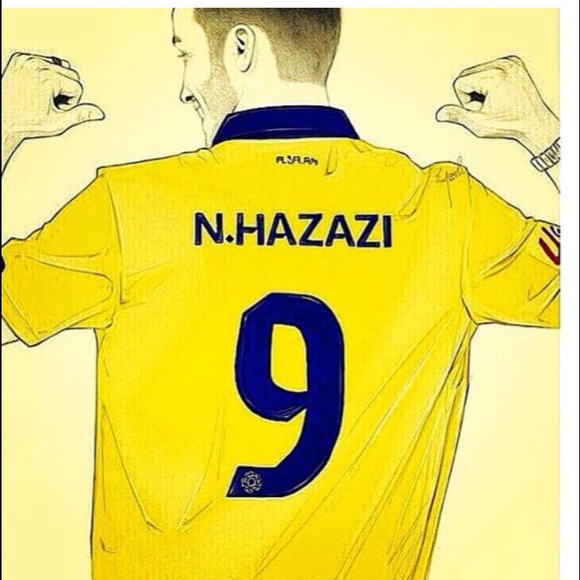 hazem_2323