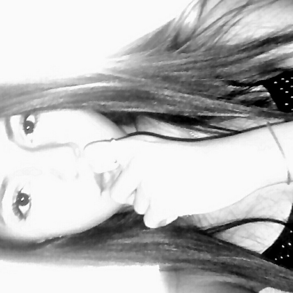 destinyxooxoox