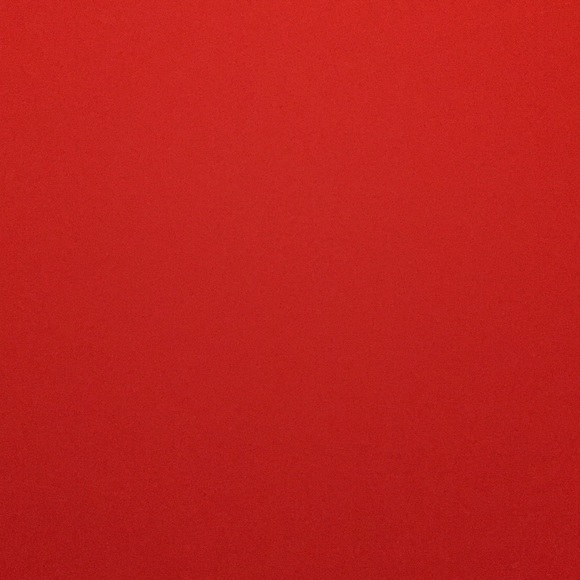 lawrennashh
