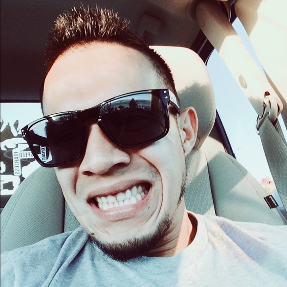 jimbo_23