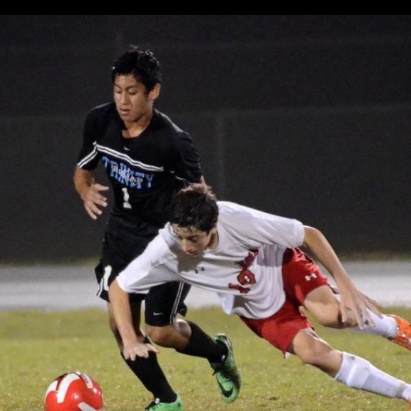 josus_jimenez14