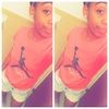 nay_couture