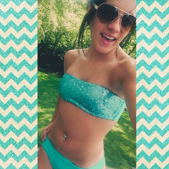 courtlouise12