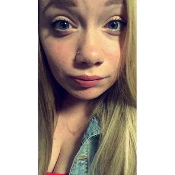 reneeann