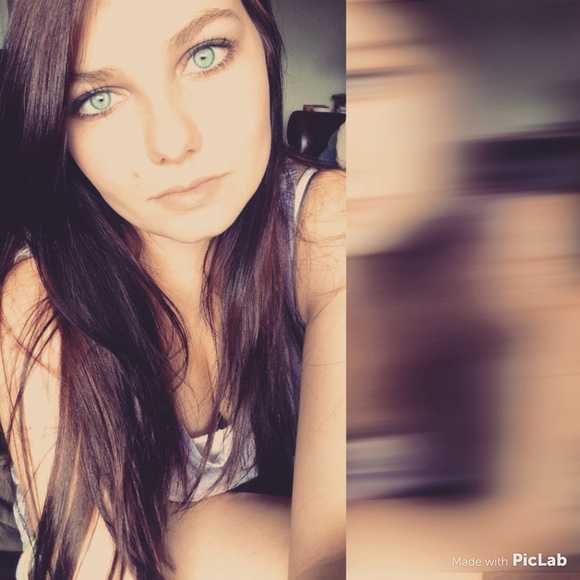 hgracee