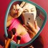Bibi Moreno - @bibi1312_ - Poshmark