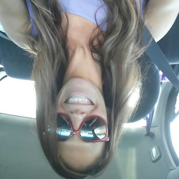 bethymay