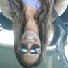 bethymay
