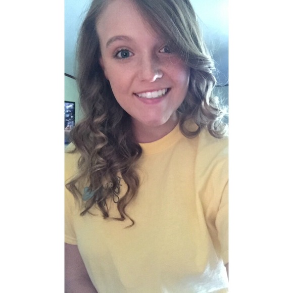 karlie_brigman