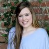 abigail_carr