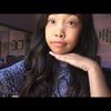 makeupaddict_