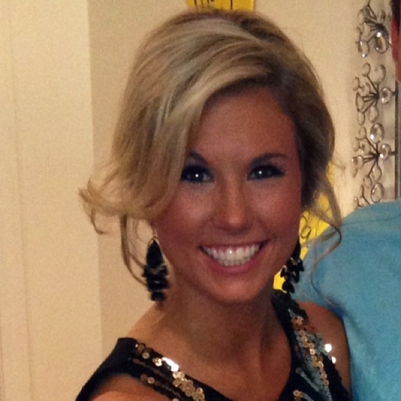 megmccaffrey
