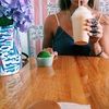 erinbrady316