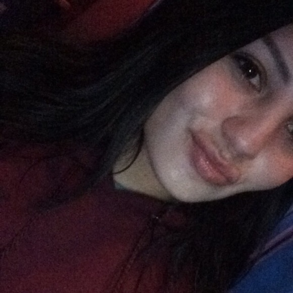 veronica_s1