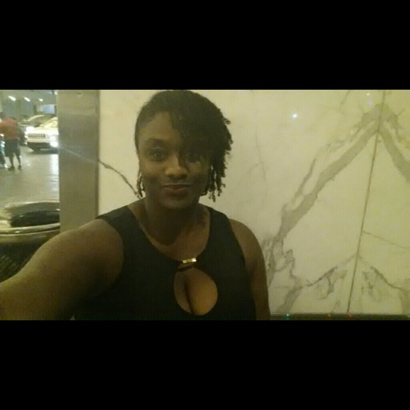 gdinspired1