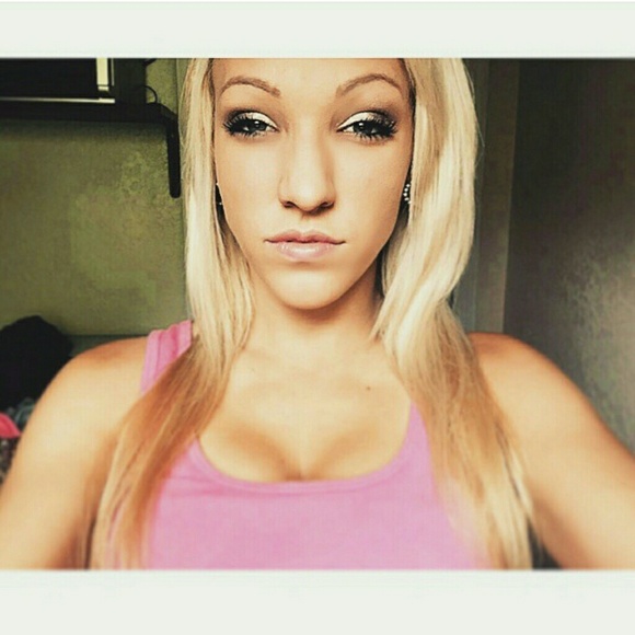 paigeybabe96