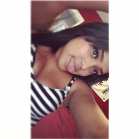 Poshmark profile picture for @maaary