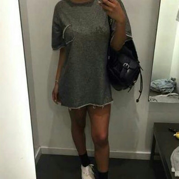 kaylastewart_
