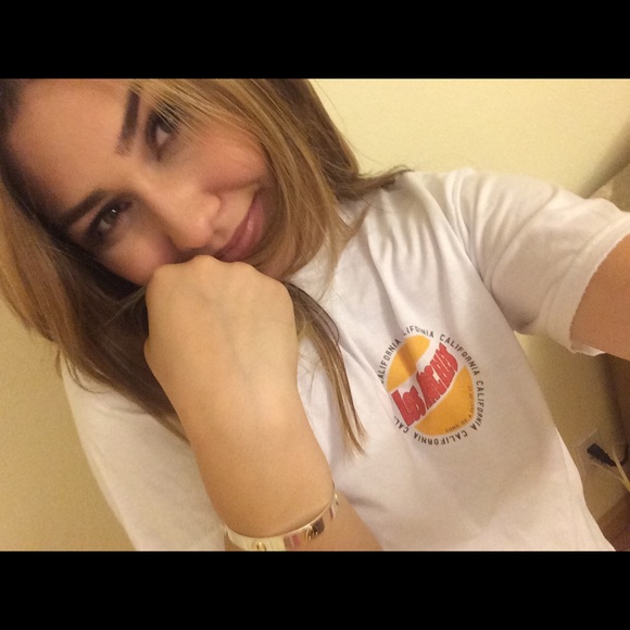 chrisstineeee_p