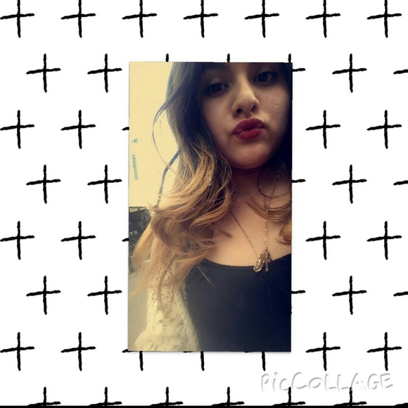 ariel_lucerom