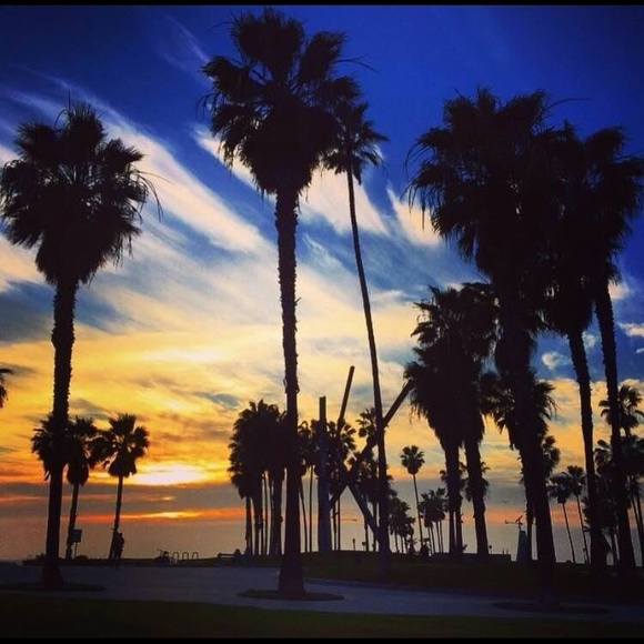 dope_angeles16