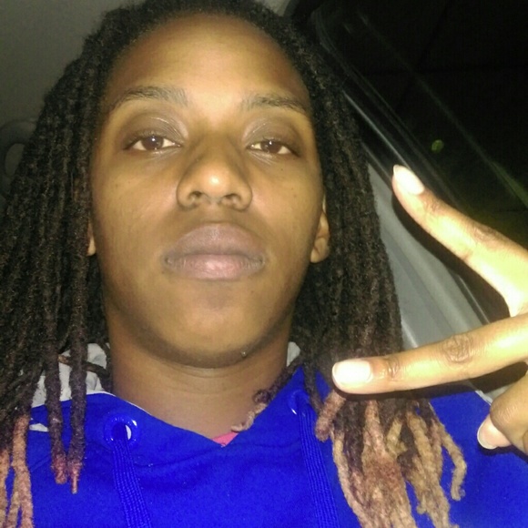 royald8