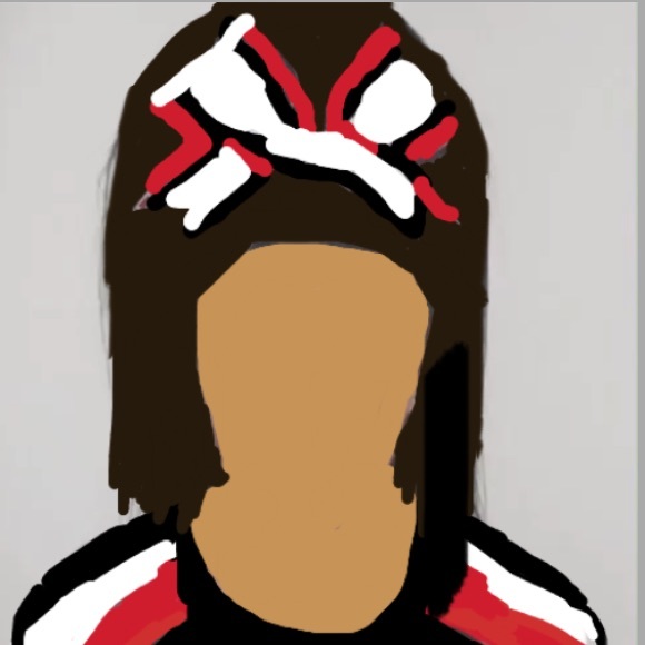 cheer34life72