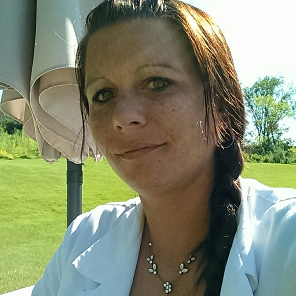 melisataghon13