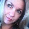 andrealeighmyer