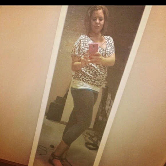 mirandaclaire23