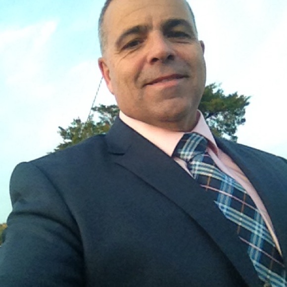 paulandnin1