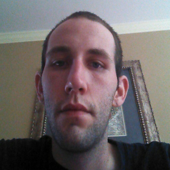adamboyle21