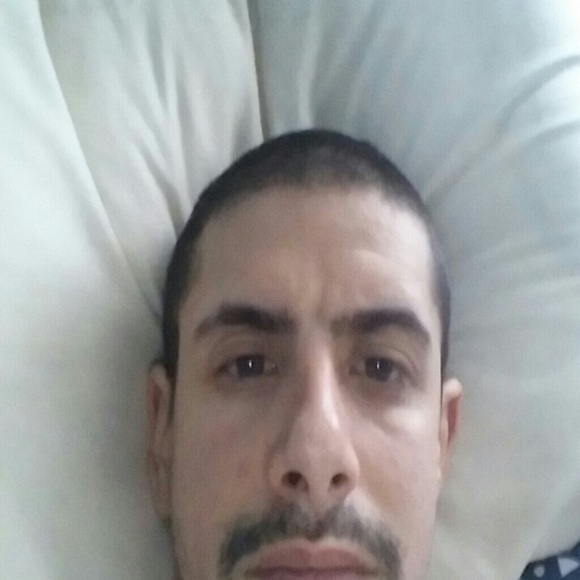 mrgill03