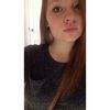 Grace Bean - @gbean15 - Poshmark
