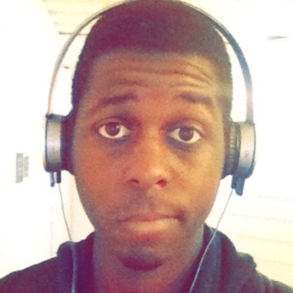 matt_kc