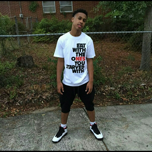 rd3ent