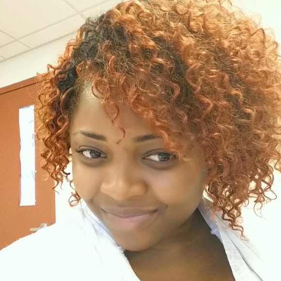 mtambe