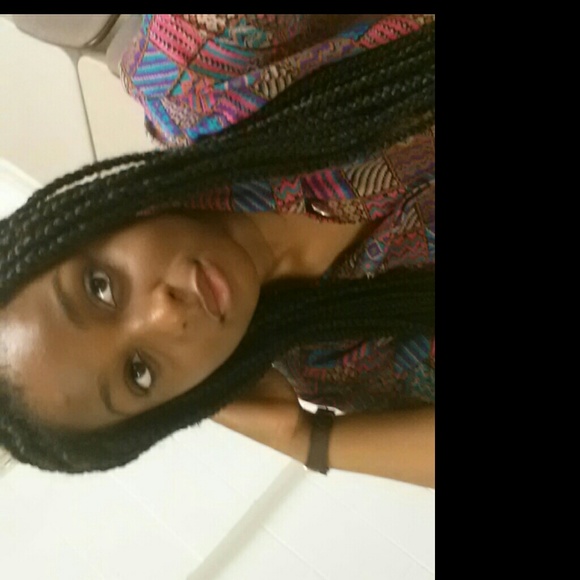 oluchia3