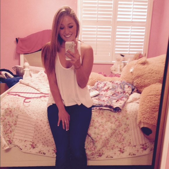 michelle438438