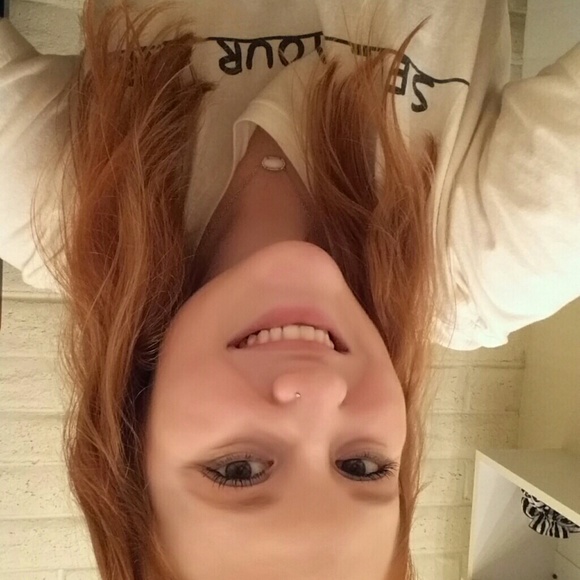 keegskmf
