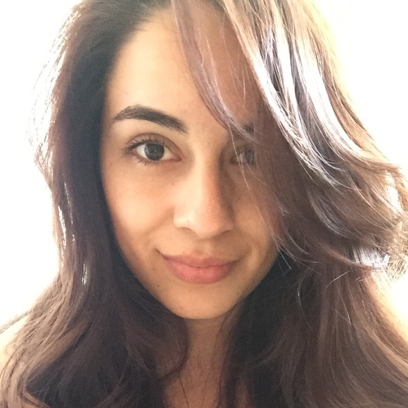 evlynnluna