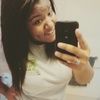 tasha02191230