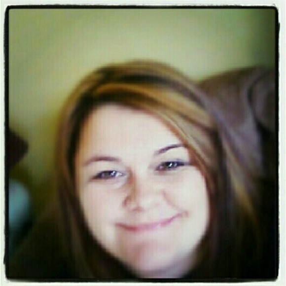 kellyd03