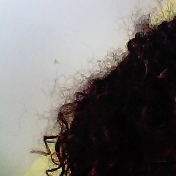 naydeep