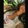 Liza Calleo - @lizacalleo - Poshmark