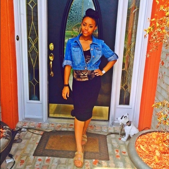 pretty_divaj